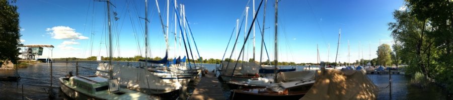 stegblick-sommer